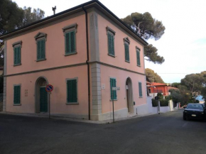 Sogno sul Promontorio